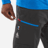Pantalons Millet TRILOGY JORASSES DYNEEMA PANT MEN NOIR NEW