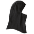 Balaclava Black