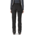 Pantalons Patagonia Alpine Guide Pants Women Black