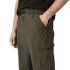 Pantalons Patagonia Outdoor Everyday Pants Men Classic Tan