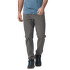 Pantalons Patagonia Quandary Jogg Men Black