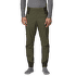 Pantalons Patagonia Nano-Air Light Bottoms Men Black