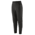 Nano-Air Light Bottoms Women Black
