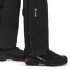 Eiger Nordwand Pro HS Pants Women