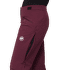 Taiss Guide SO Pants Women