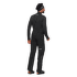 Pantalons Mammut Eiger Nordwand Pro HS Pants Men 50643 eiger blue