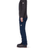 Pantalons Mammut Taiss Guide SO Pants Men marine 5118