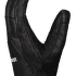 Gants Mammut Eiger Nordwand Advanced Glove black 0001