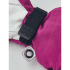 Gants Hestra Army Leather Heli Ski Jr. Royal