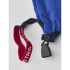Gants Hestra Army Leather Heli Ski Jr. Mitt Royal
