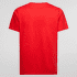 T-shirt a manches courtes La Sportiva ROUTE T-SHIRT Men: Mountain Red