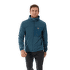 Veste Arcteryx Proton SL Hoody Men Nightscape