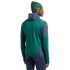 Sweat-shirt La Sportiva Session Tech Hoody Men Night Sky_B46B46
