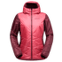 MYTHIC PRIMALOFT® Jacket Women Rosebay/Redwood