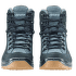 Chaussures Lowa Renegade Warm GTX Mid Women navy/eisblau
