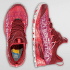 Chaussures La Sportiva Tempesta Women GTX Wine/Orchid
