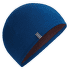 Casquettes Icebreaker Pocket Hat (IBM200) JAVA/ATLANTIS