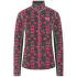 Olga Fleece Women Thyme
