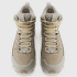 Chaussures The North Face Vectiv Fastpack Insulated WP women DUE STONE SLAB/MINERAL SALT