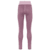Leggings Kari Traa Smekker High Waist Pants LILY