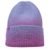 Knitted Hat Marin MARIN ORCHID