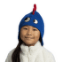 Casquettes Buff Knitted Hat Fun FUN DRAGON COBALT