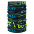 Original Ecostretch ORBY NIGHT BLUE