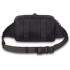 Sac banane Dakine JAGGER HYBRID HIP PACK Black