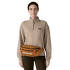 Sac banane Patagonia Black Hole Waist Pack 5L Talon Gold