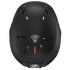 Helma Mammut Haute Route MIPS Twiceme Helmet black 0001
