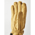 Gants Hestra Wakayama Navy/Brown