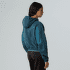 Veste The North Face MOUNTAIN ATHLETICS FLEECE FULL ZIP JACKET Women TNF BLACK