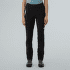 Pantalons The North Face DAWN TURN PANT Women TNF BLACK