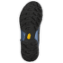 Chaussures Millet Ubic Mid GTX Women TARMAC NEW