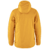 Veste Fjällräven Bergtagen 60 Insulation Jacket Men Mustard Yellow-Mountain Blue