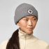 Casquettes Fjällräven 1960 Lite Logo Hat Indigo Blue