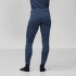 Leggings Fjällräven Bergtagen Merino 190 LJ Women Black