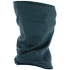 Cache-cou Fjällräven Bergtagen Merino Neck Gaiter Mountain Blue