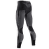 Leggings X-Bionic X- Bionic Energy Accumulator Wild Pants X Black