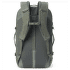 Sac a dos Dakine SPLIT ADVENTURE 38L MULLED BASIL