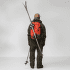 Bergtagen Touring 30 M/L