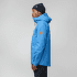 Veste Fjällräven Keb GTX Jacket Men Black