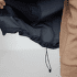 Keb Agile Winter Jacket Women