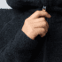 Kaitum Fleece Women