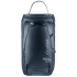 Sac deuter Duffel Pro Roller 90 mineral-grove