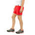 Shorts La Sportiva ONYX SHORT Women Moonlight/Deep Sea