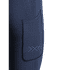 X-Bionic® XCeed Run Long Tights Women