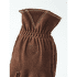 Gants Hestra Oden Nubuck Kork