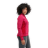 Veste Dale of Norway Christiania Jacket Women A00