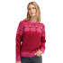 Pull Dale of Norway VILJA SWEATER WOMEN I01